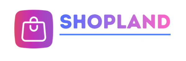 ShopLand.cl
